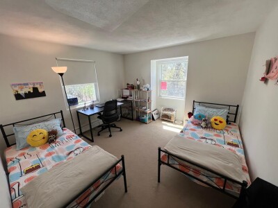 69 Saco St, Newton Upper Falls