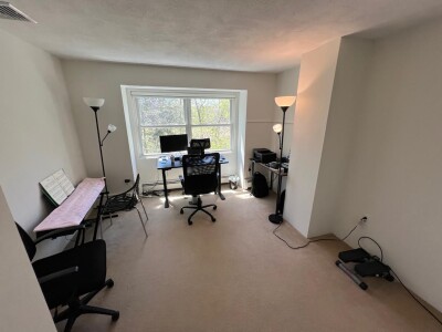 69 Saco St, Newton Upper Falls