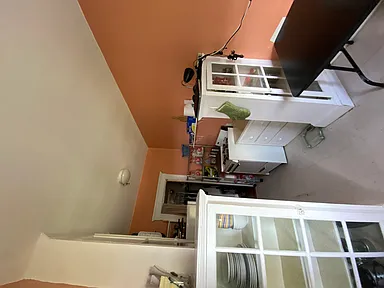 235.16 Park Dr, Fenway