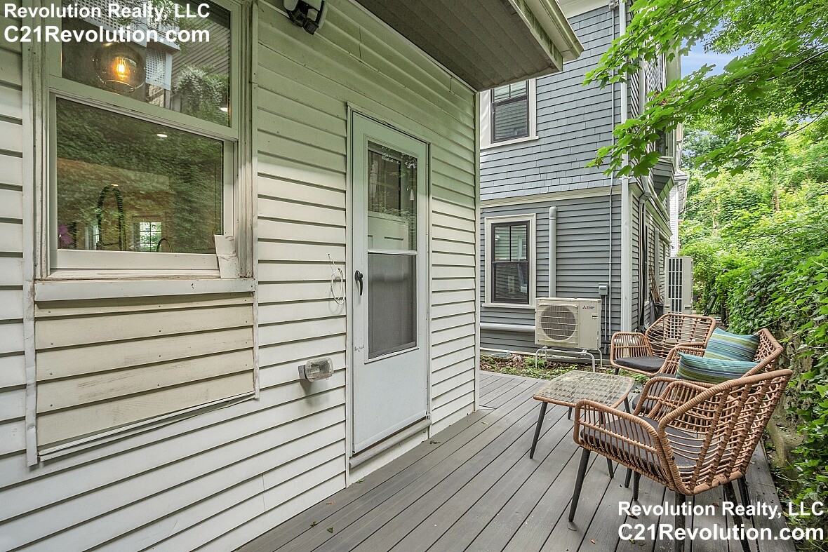 66 Atherton Rd, Corey Hill