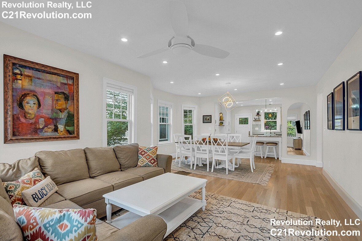 66 Atherton Rd, Corey Hill