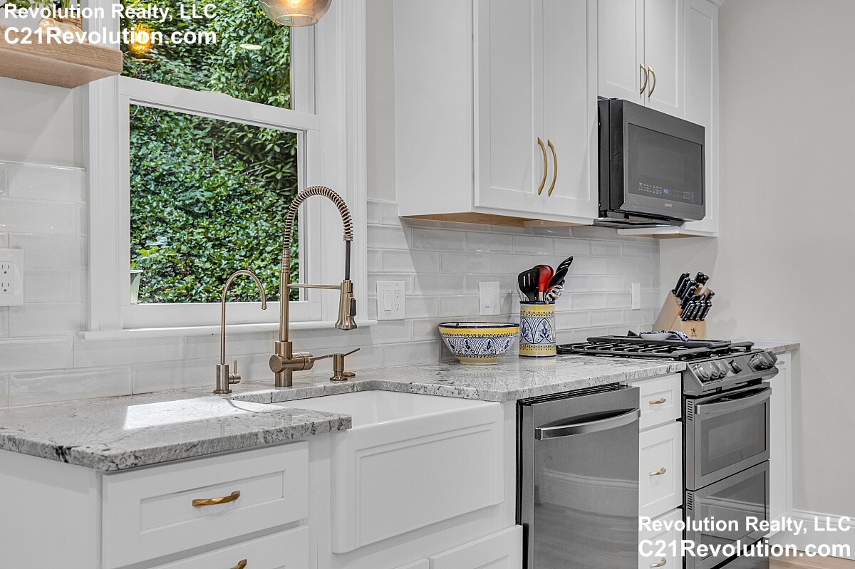 66 Atherton Rd, Corey Hill