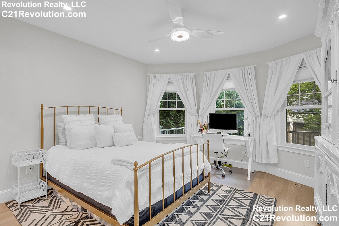 66 Atherton Rd, Corey Hill