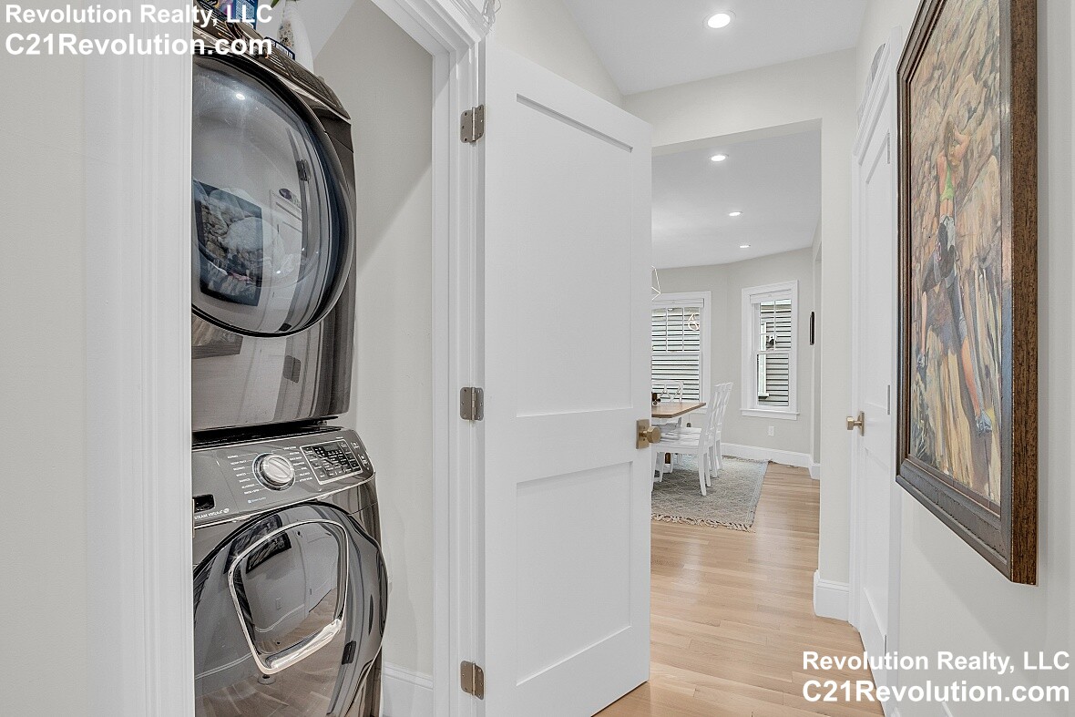 66 Atherton Rd, Corey Hill