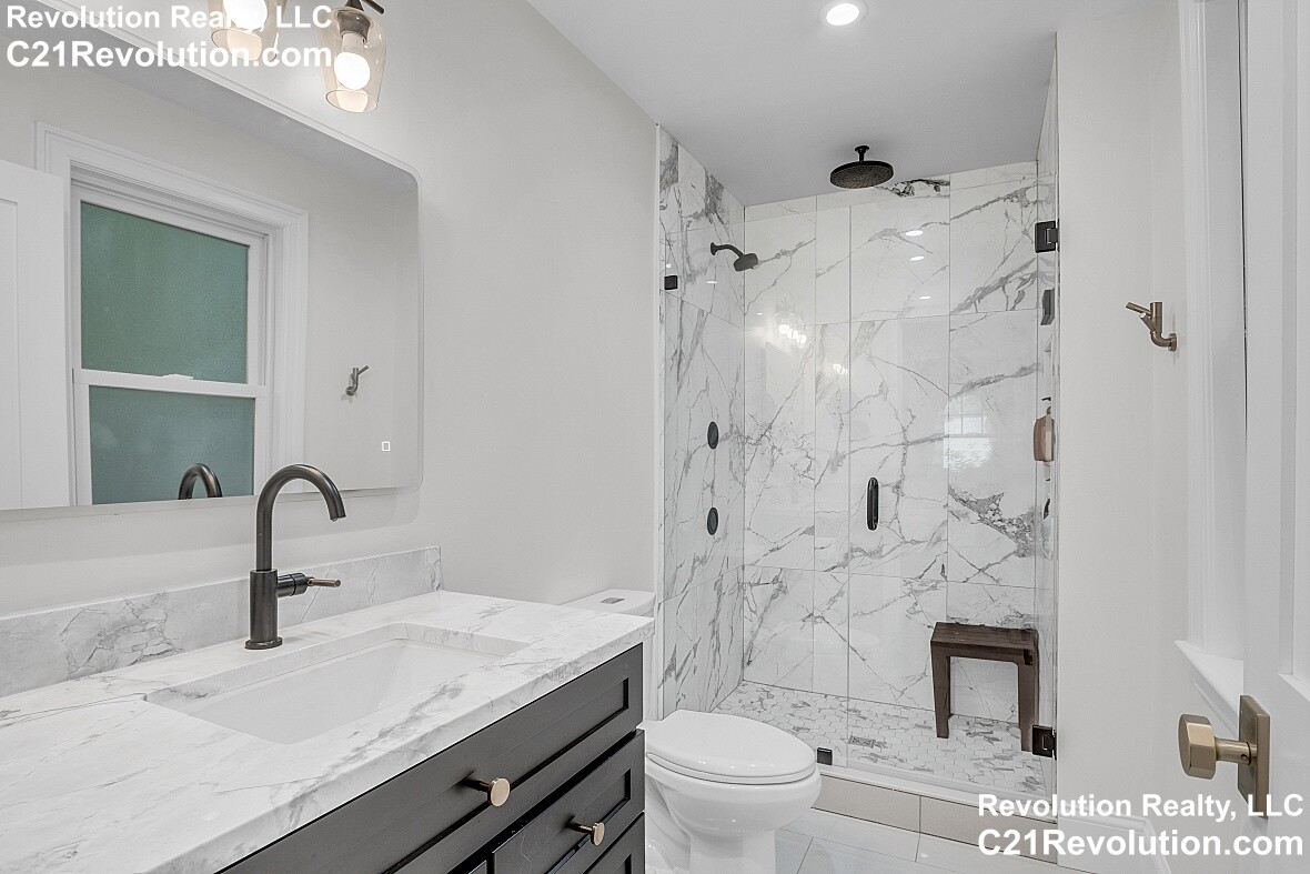 66 Atherton Rd, Corey Hill