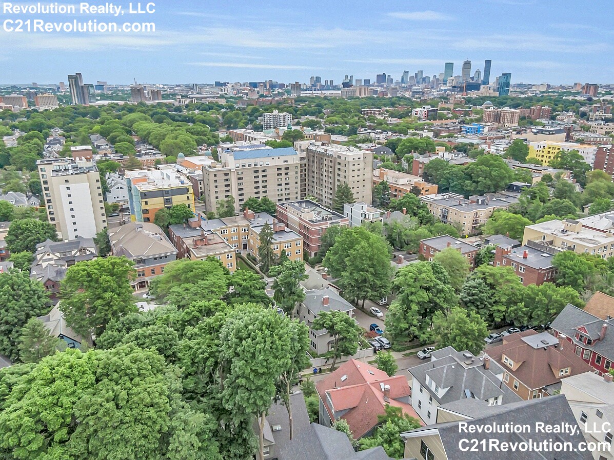 66 Atherton Rd, Corey Hill