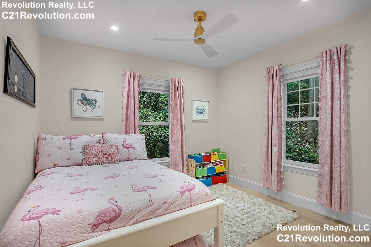 66 Atherton Rd, Corey Hill