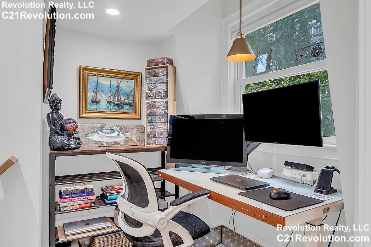 66 Atherton Rd, Corey Hill