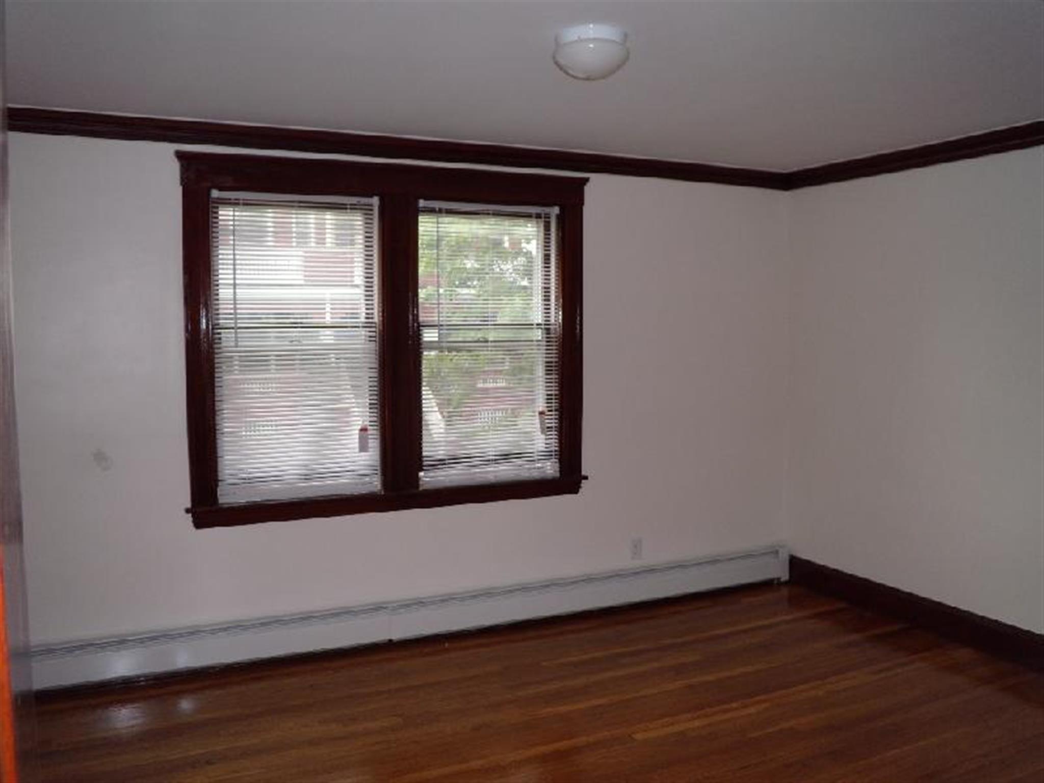 52 Foskett St, Davis Square