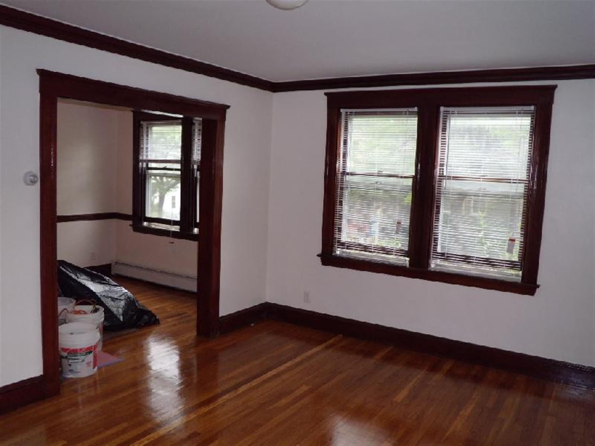 52 Foskett St, Davis Square