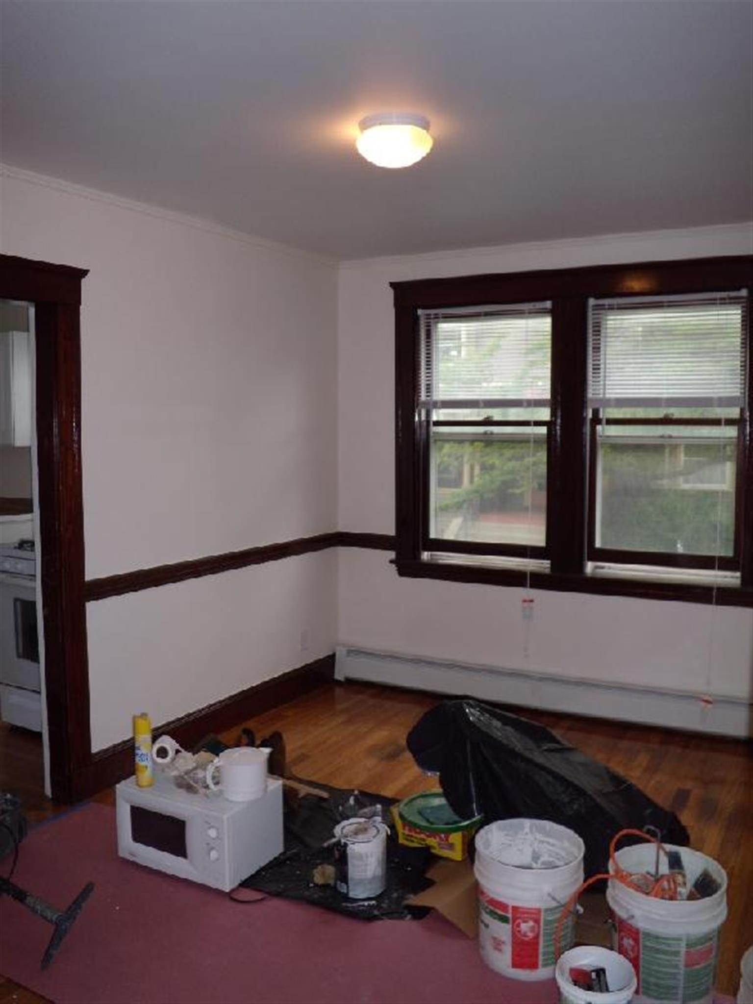 52 Foskett St, Davis Square