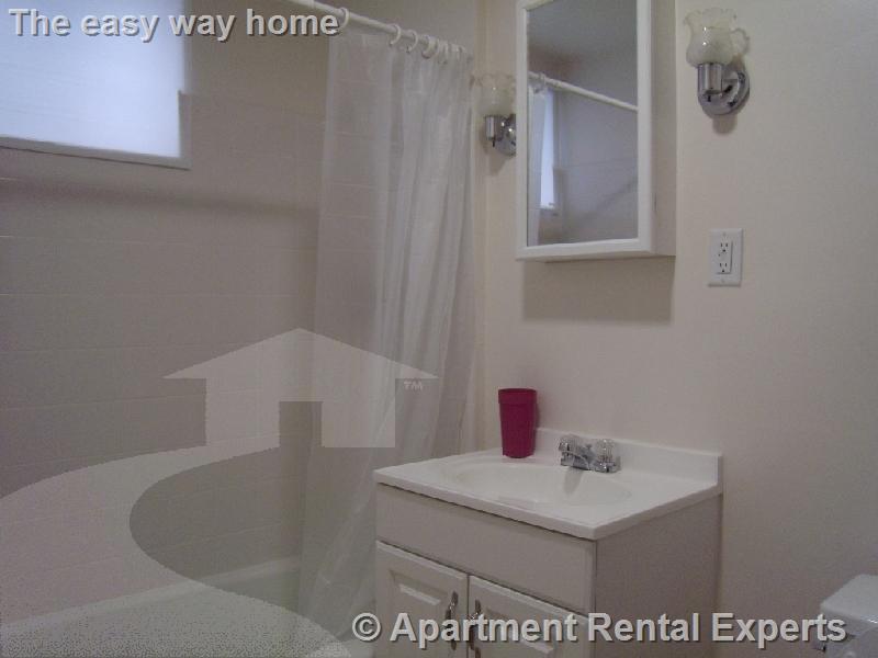 52 Foskett, Davis Square