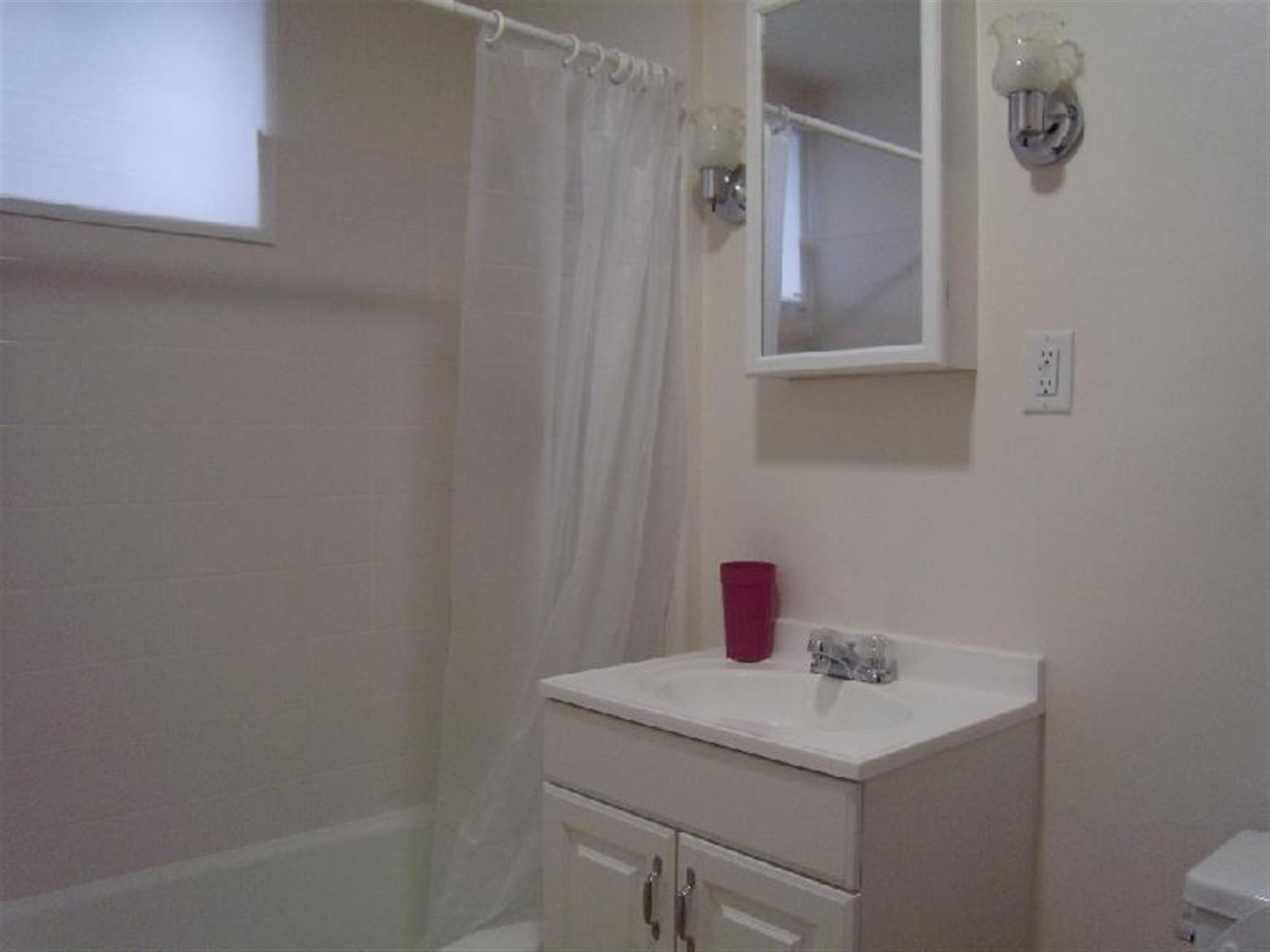 52 Foskett St, Davis Square