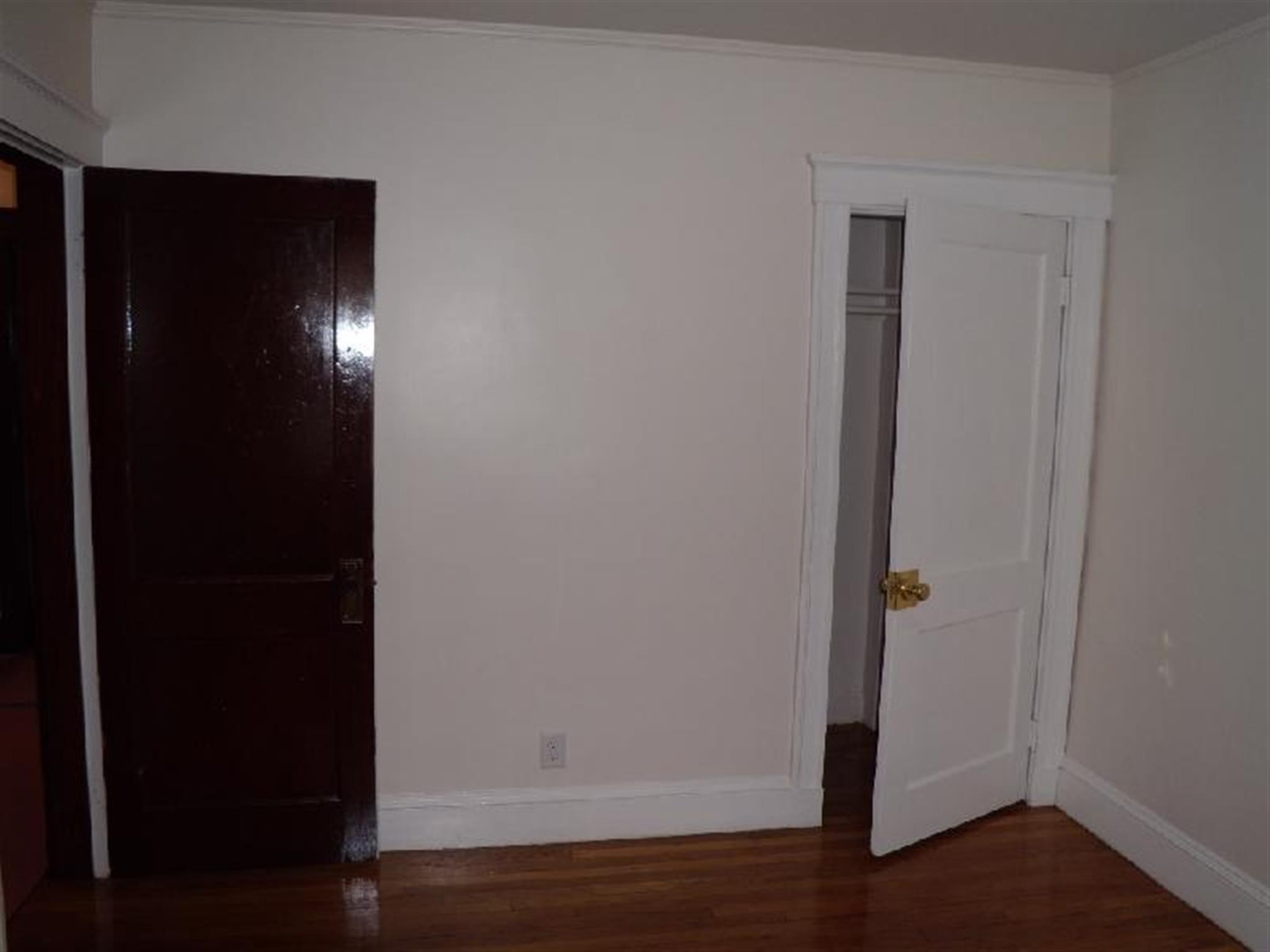 52 Foskett St, Davis Square