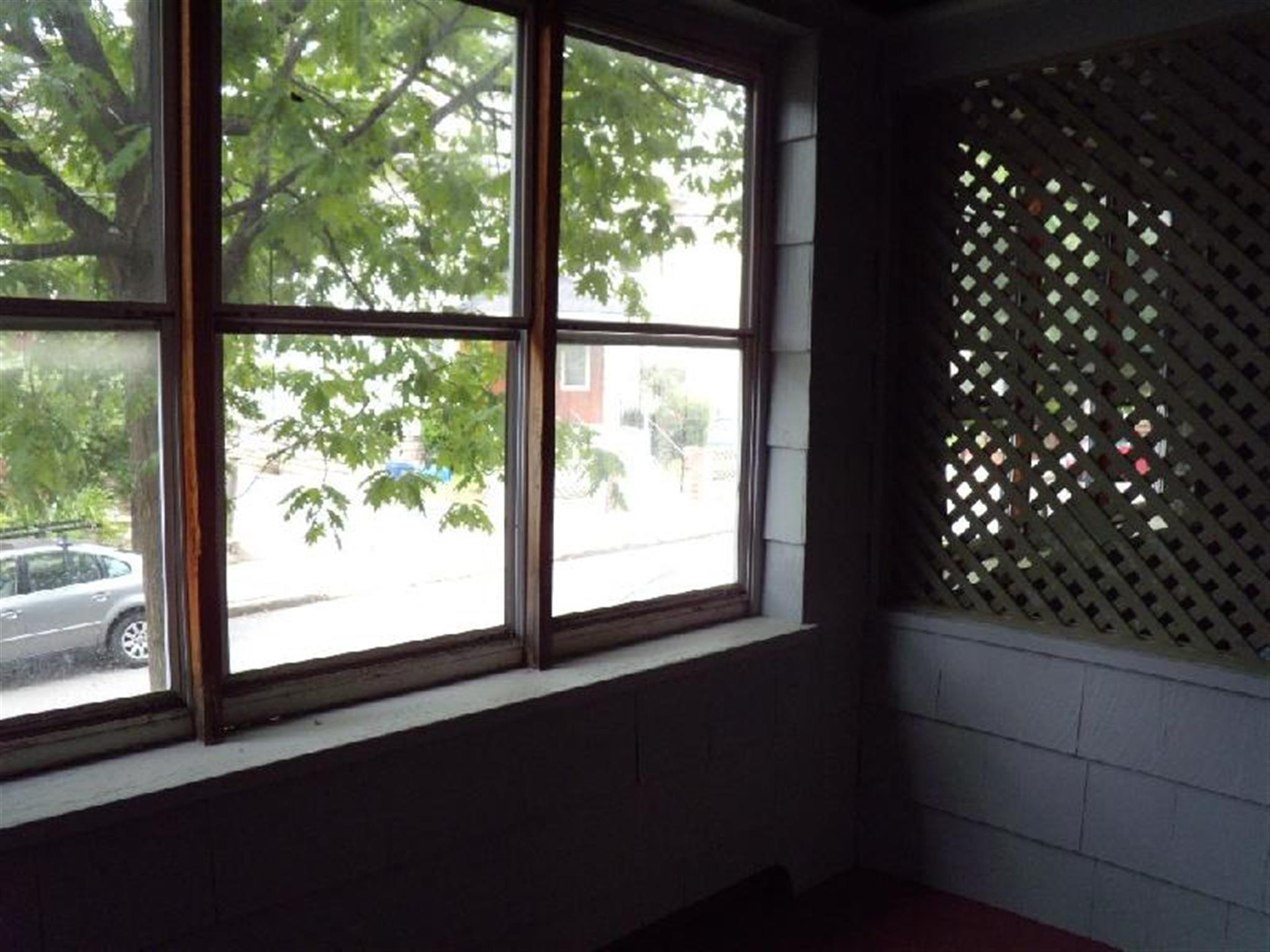 52 Foskett St, Davis Square