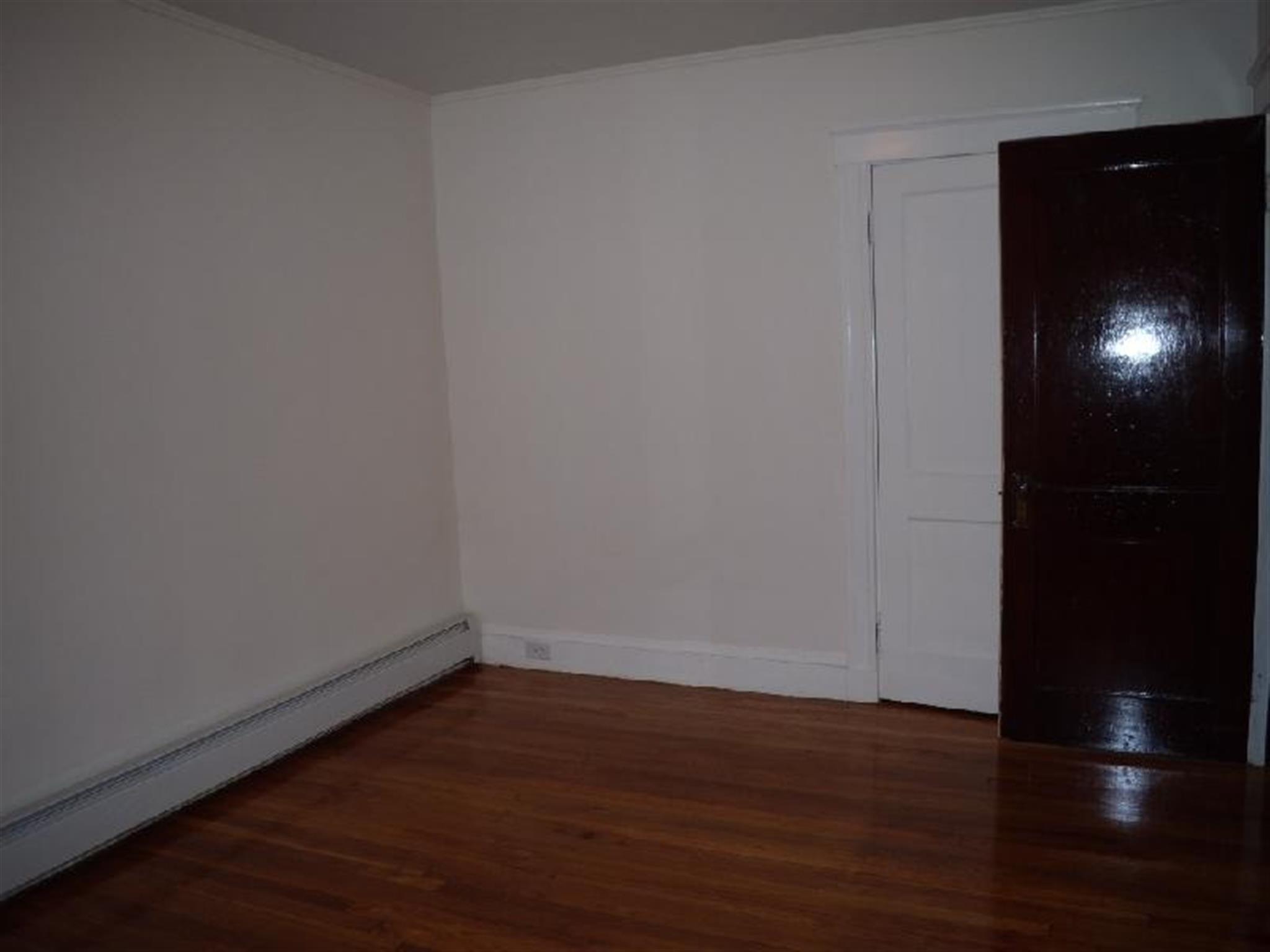 52 Foskett St, Davis Square