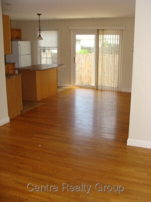 74 Chapel St, Nonantum