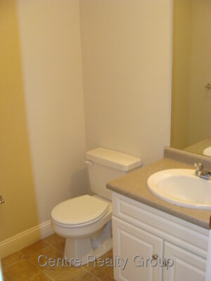 74 Chapel St, Nonantum