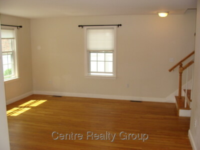 74 Chapel St, Nonantum