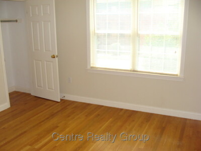 74 Chapel St, Nonantum