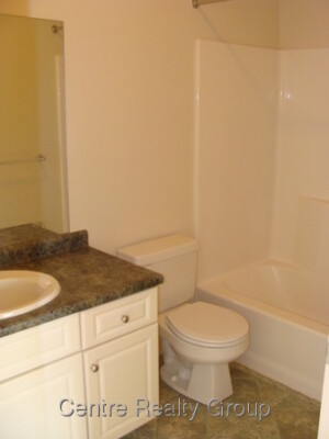 74 Chapel St, Nonantum