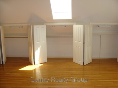 74 Chapel St, Nonantum