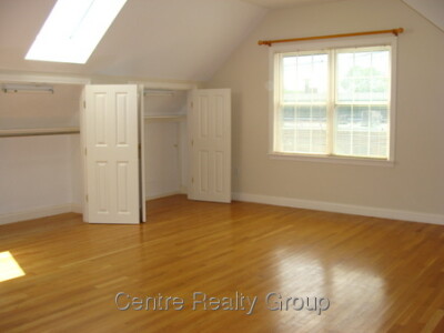 74 Chapel St, Nonantum