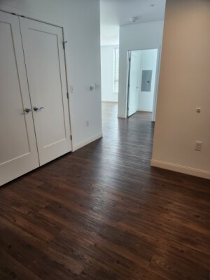 845 Washington St, Newtonville