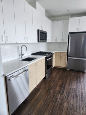 845 Washington St, Newtonville