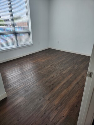 845 Washington St, Newtonville