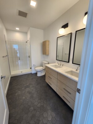 845 Washington St, Newtonville