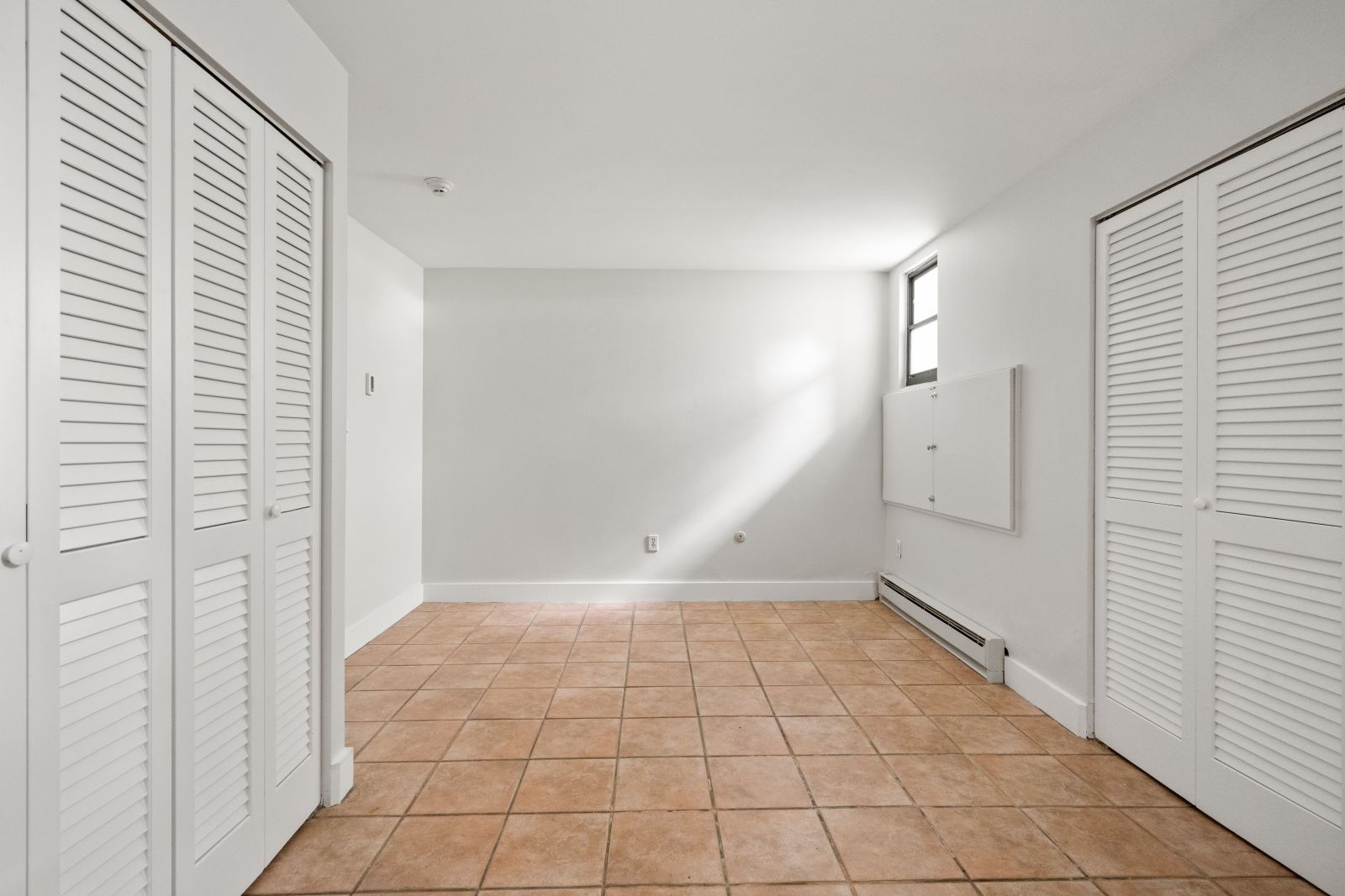 13 Dwight St, South End