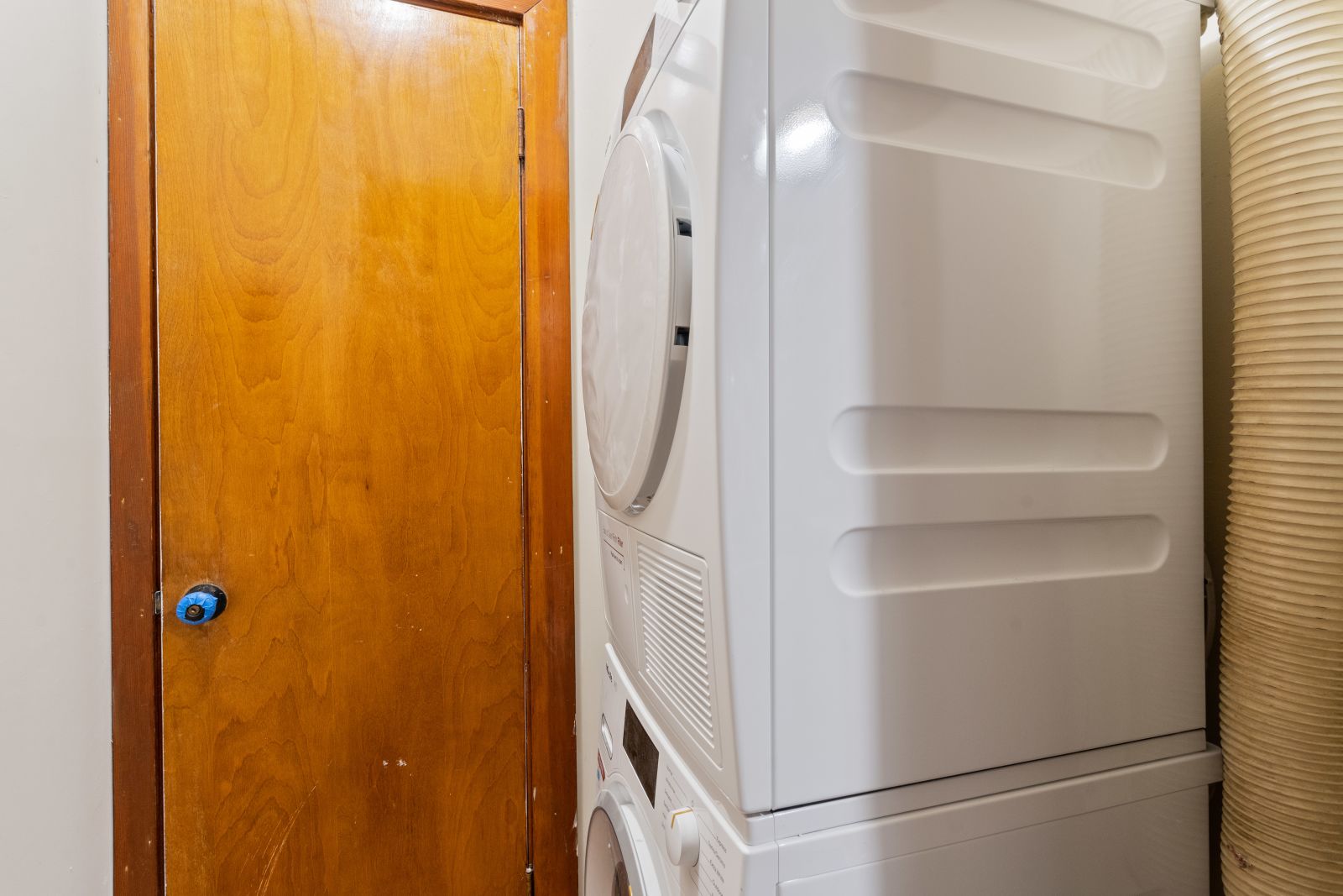 13 Dwight St, South End