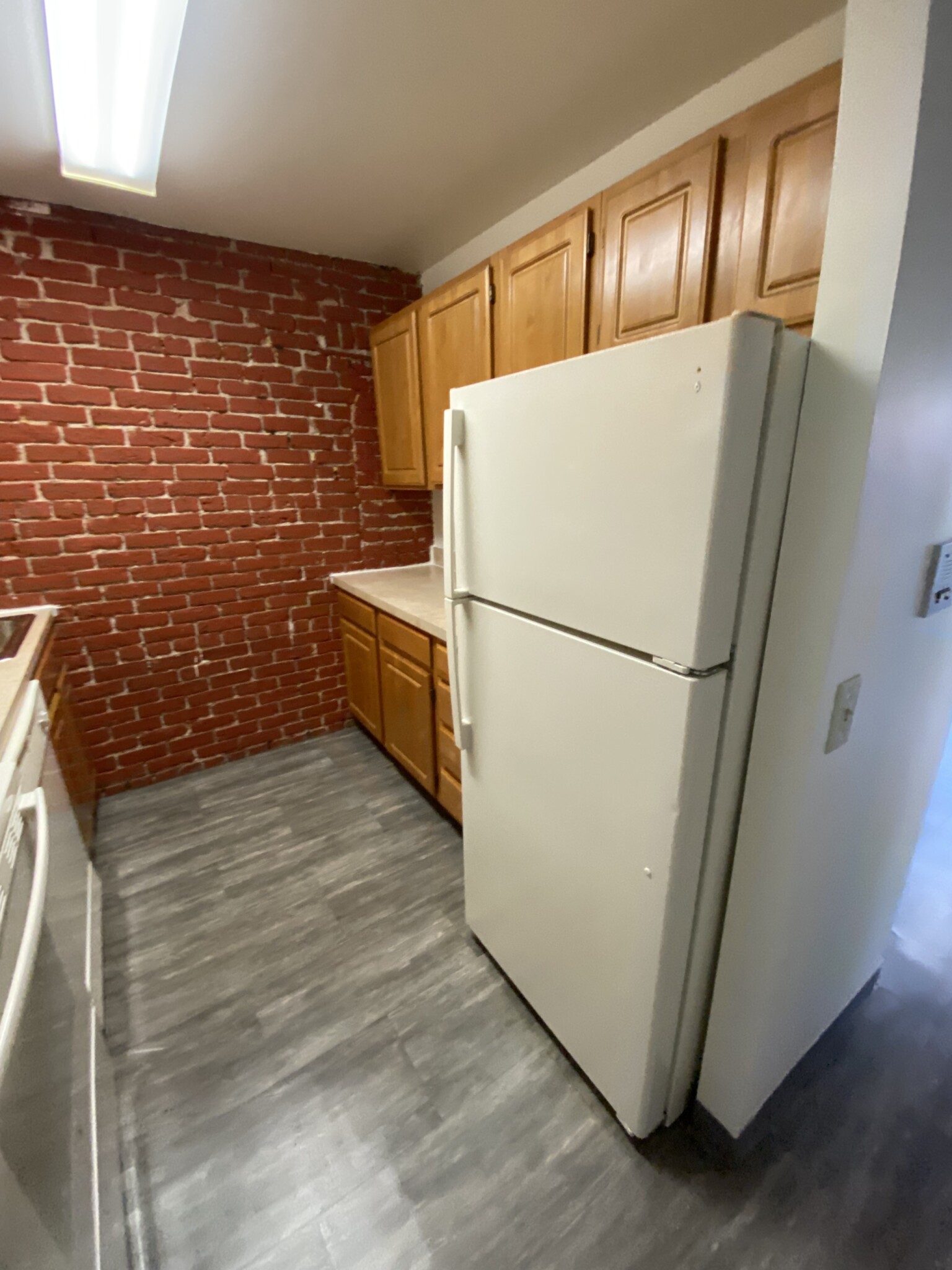 66 Westland Ave, Fenway