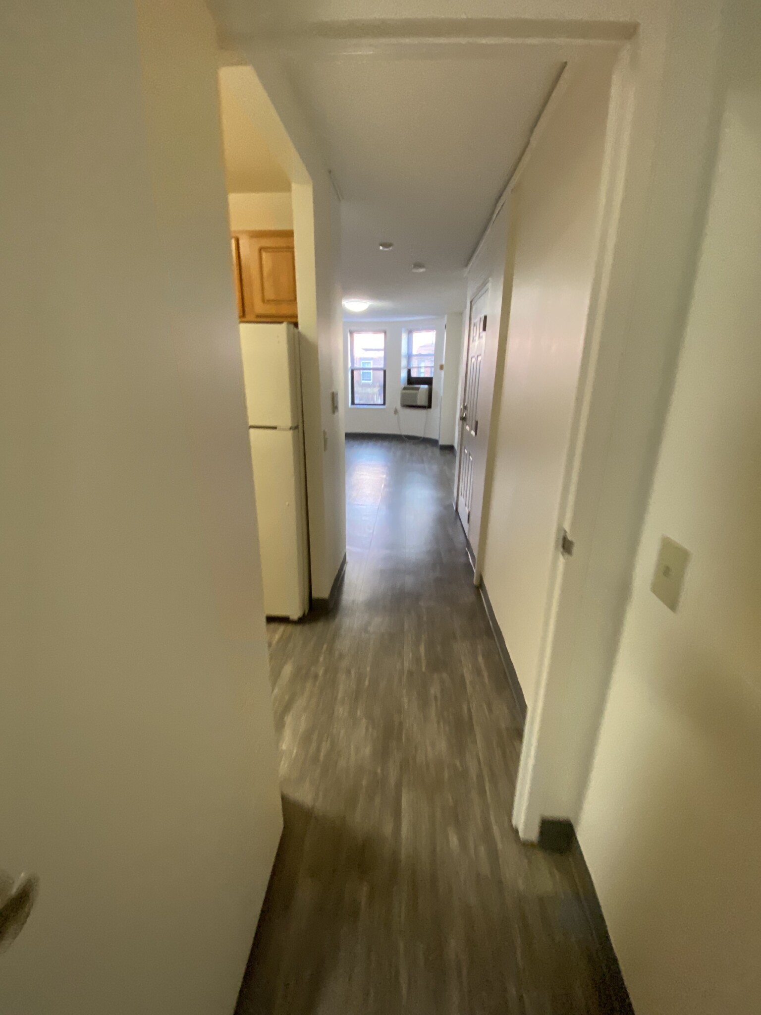 66 Westland Ave, Fenway