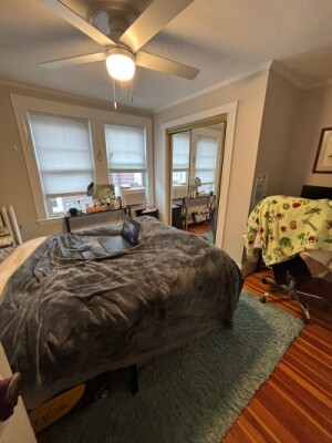 18 Sheafe St, Chestnut Hill