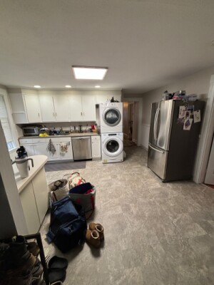 18 Sheafe St, Chestnut Hill