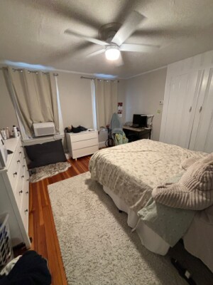 18 Sheafe St, Chestnut Hill