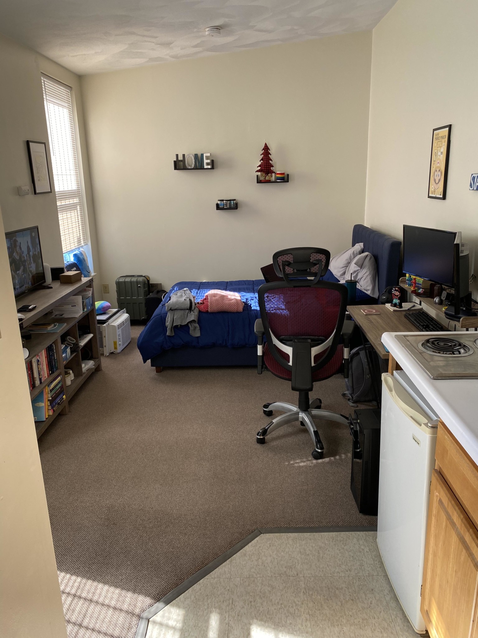 767 Tremont St, South End