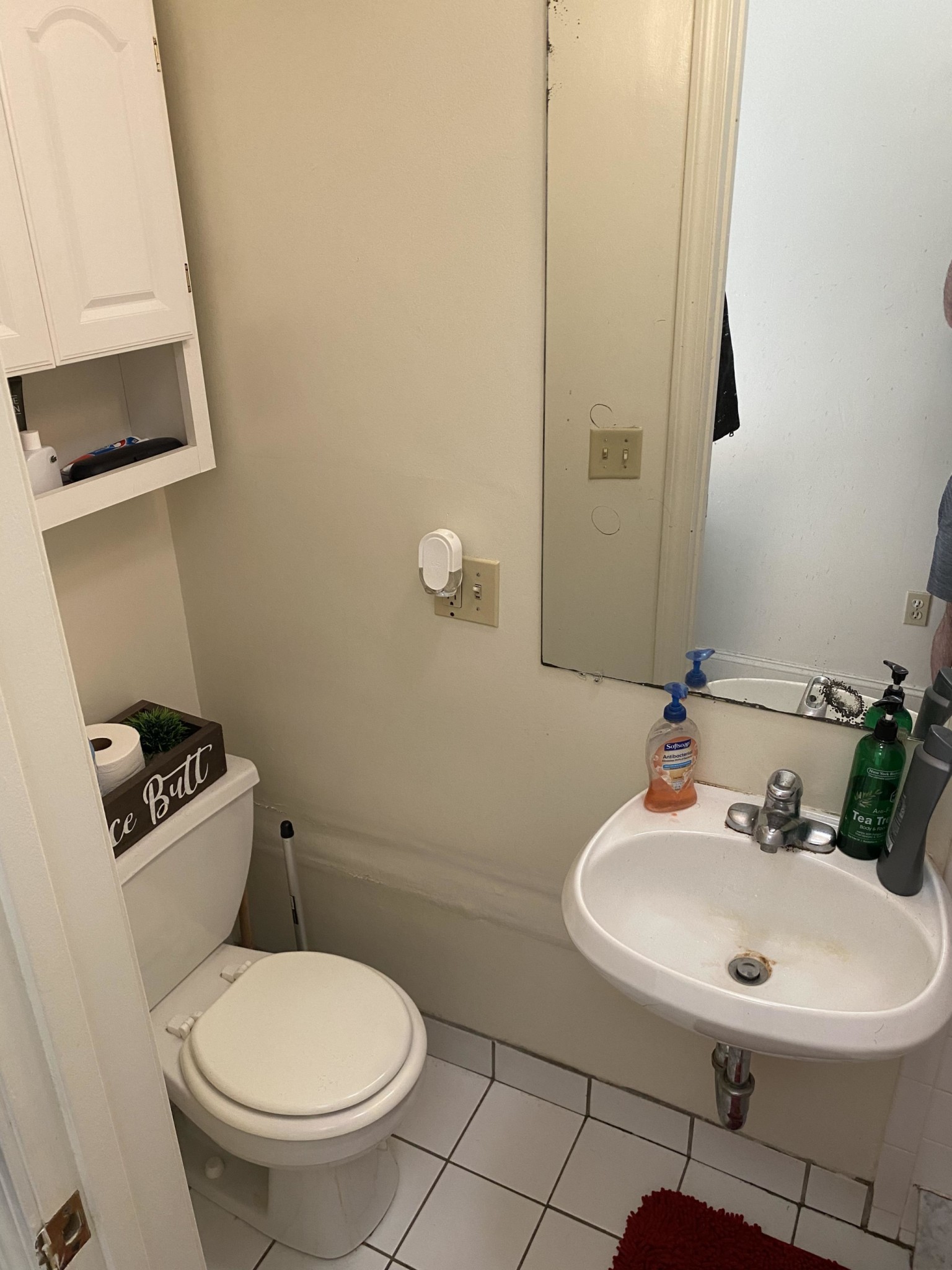 767 Tremont St, South End