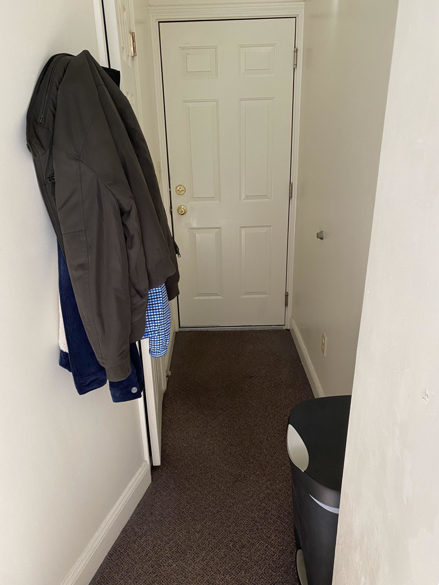 767 Tremont St, South End