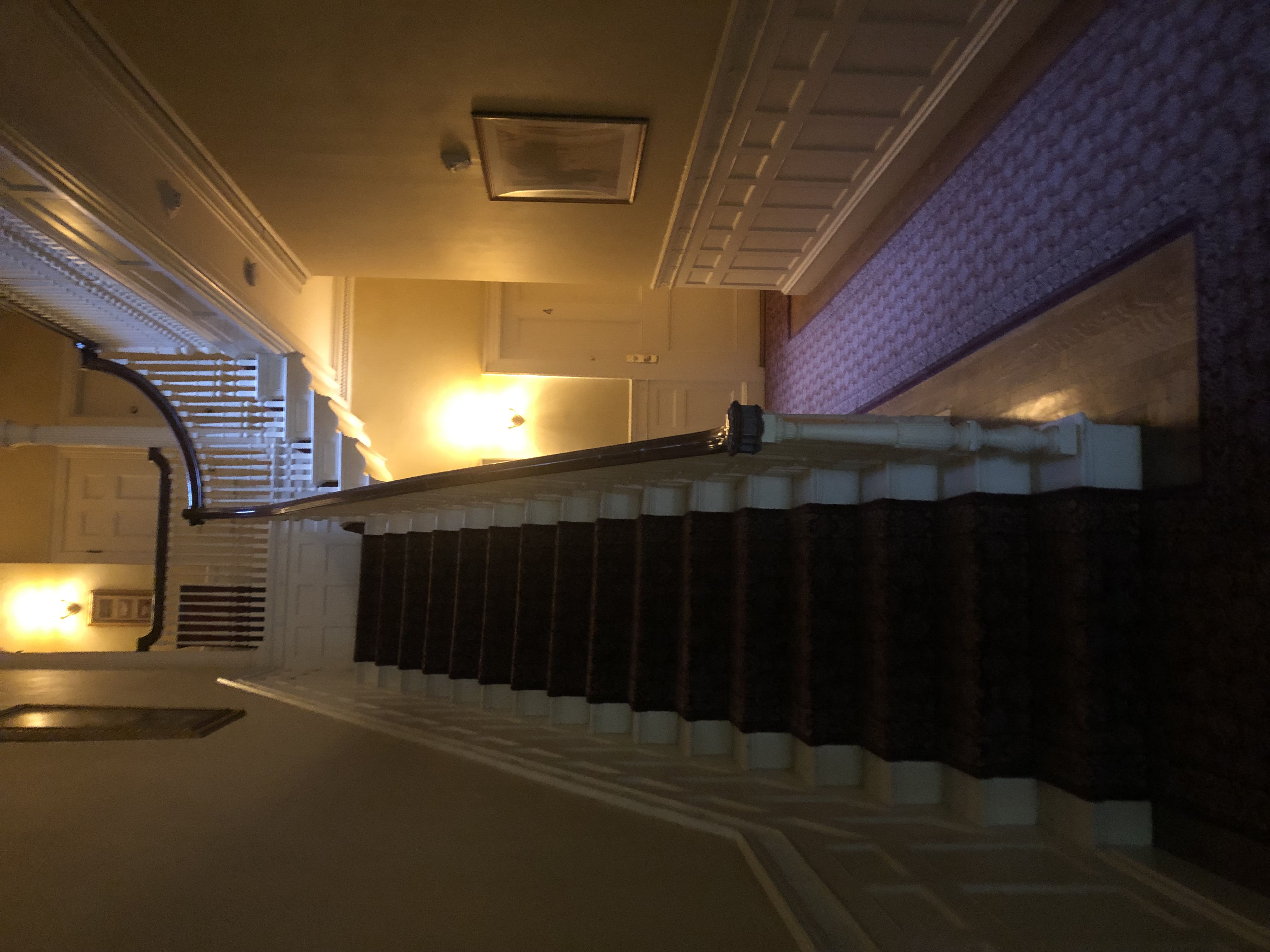 405 Commonwealth Ave, Back Bay