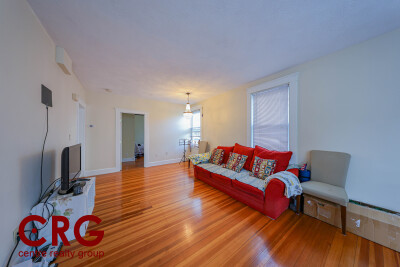 23 Indiana Ter, Newton Upper Falls