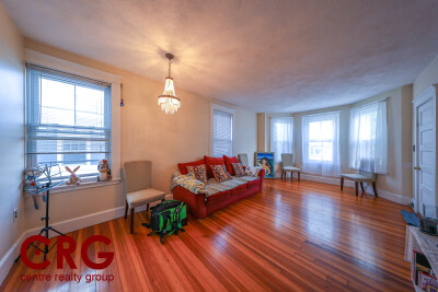 23 Indiana Ter, Newton Upper Falls