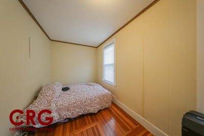 23 Indiana Ter, Newton Upper Falls