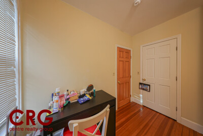 23 Indiana Ter, Newton Upper Falls