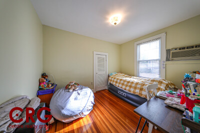 23 Indiana Ter, Newton Upper Falls