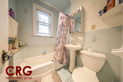 23 Indiana Ter, Newton Upper Falls