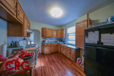 23 Indiana Ter, Newton Upper Falls