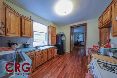 23 Indiana Ter, Newton Upper Falls